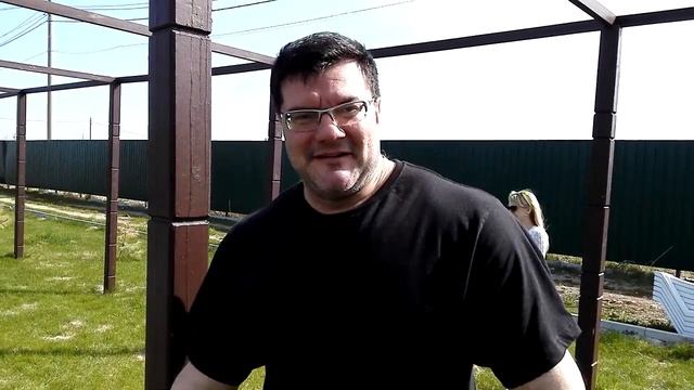 Калинка Корпоратив, подготовка смотреть онлайн