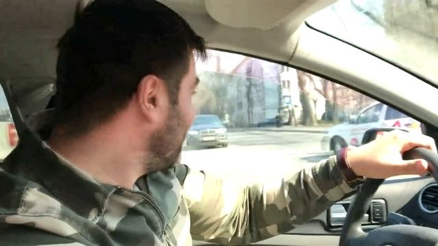 Перекуп-CHALLENGE #3-6 300 тыс. за месяц! смотреть онлайн