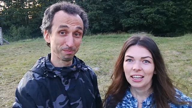 #205 СЕМЕЙНЫЕ ОТНОШЕНИЯ. Мнение ЗАМУЖНИХ ДЕВУШЕК. Блог. Саморазвитие. Просто о сложном.