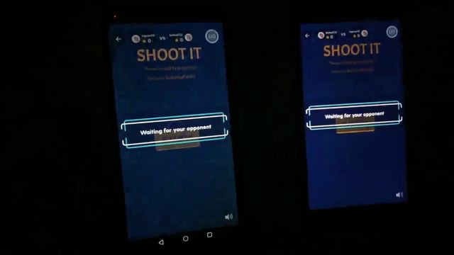 [Expired]Joyride Unlimited Tricks per Number Rs 20+20+20 смотреть онлайн