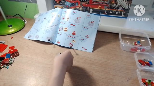 зомби против растений набор№3 смотреть онлайн