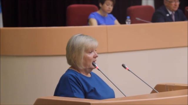 Герою России Александру Аксенову присвоено звание Почетного гражданина Саратова смотреть онлайн