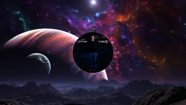 Interstellar Set for 2020 смотреть онлайн