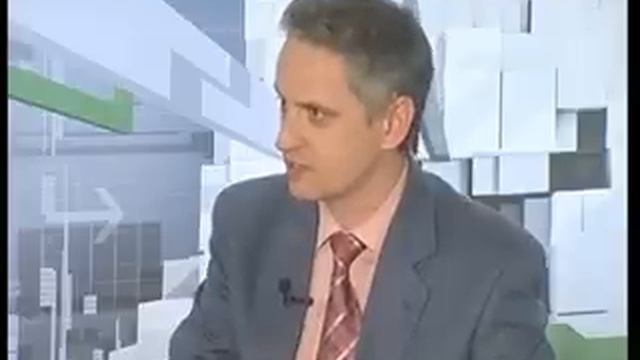 Илья Бякин смотреть онлайн