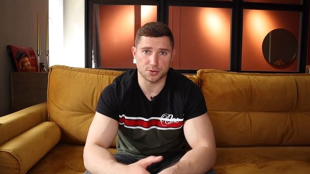 Забота о Личном Здоровье и Красоте