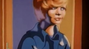 Я маму мою обидел... Берегите своих мам!