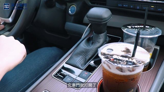 【戶外試駕】全新大改款TOYOTA SIENNA LE 是什麼樣的豪華休旅 讓全台大缺車? смотреть онлайн