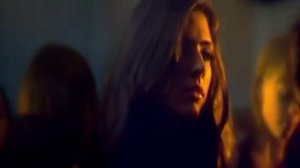 Jay Sean Ride it (official HQ video)