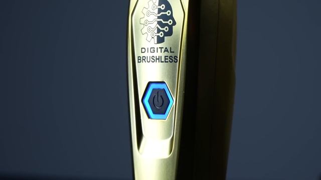 StyleCraft SABER - Trimmer Unboxing & Review ?? смотреть онлайн