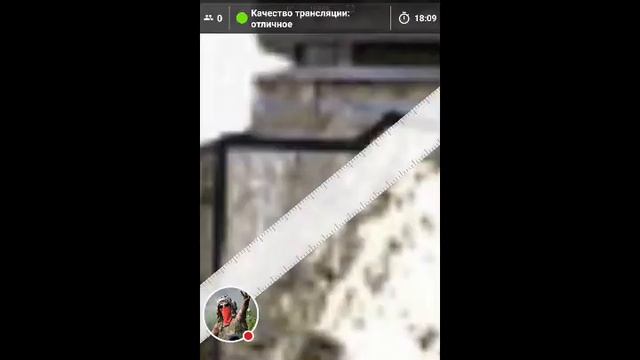 Рисовать смотреть онлайн