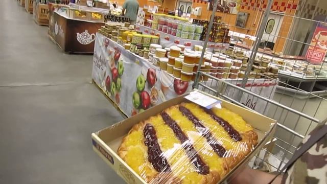 почему Диана плачет\лезут волосы\идём к стоматологу смотреть онлайн