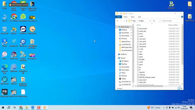 Redmi Note 8 Pro Unlock Bootloader | This MIUI version can't be installed on this device Fixed 2023 смотреть онлайн