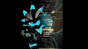 песня "мой демон" на русском языке