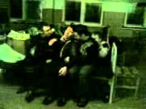 Video(034).3gp смотреть онлайн