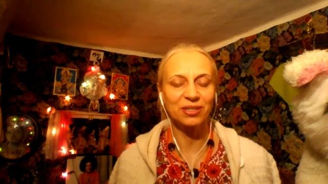 Самореализация. Практика. 30.01.2022. Шива - Гита. Мантра Шиве. смотреть онлайн