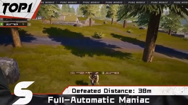 Pubg last zone best fight last two kills #Destroyerarham #destroyer #arham #Destroyer Arham смотреть онлайн