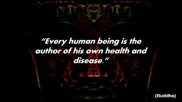 (Buddha Quotes) (Spiritual Buddha Quotes on Positive Thinking) (Buddha Quotes on Positivity) Buddis смотреть онлайн