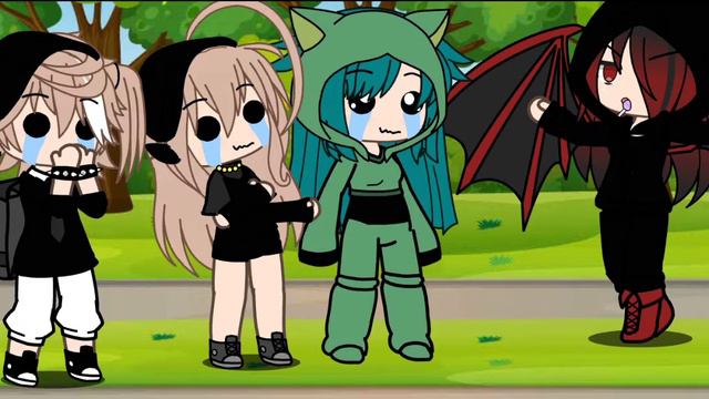 Время 22:16 смотреть онлайн