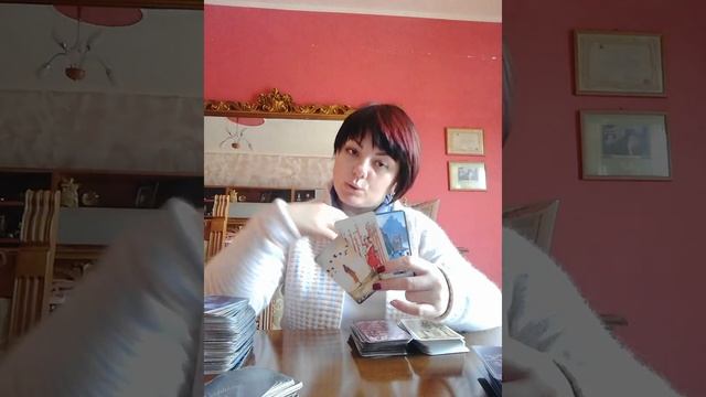 ?Овен - Апрель ТАРО - ПРОГНОЗ 2022 #овен2022 #апрель2022 #овенапрель на любовь, здоровье и деньги? смотреть онлайн