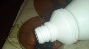 Пластиковый бутылки: делаем ингалятор самодельный