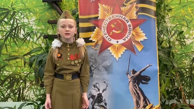Александр Твардовский, Отец и сын. смотреть онлайн
