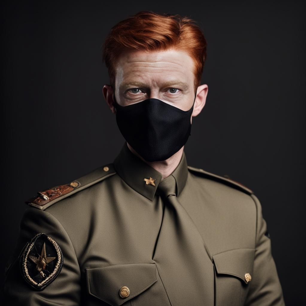 Величайший Иуда России. Называю Иуду! А вы за минуту попытайтесь Иуду угадать