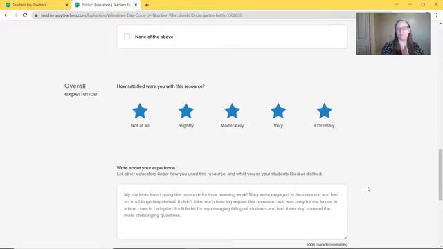 How to Get Free Math Worksheets on TeachersPayTeachers for Any Grade! смотреть онлайн