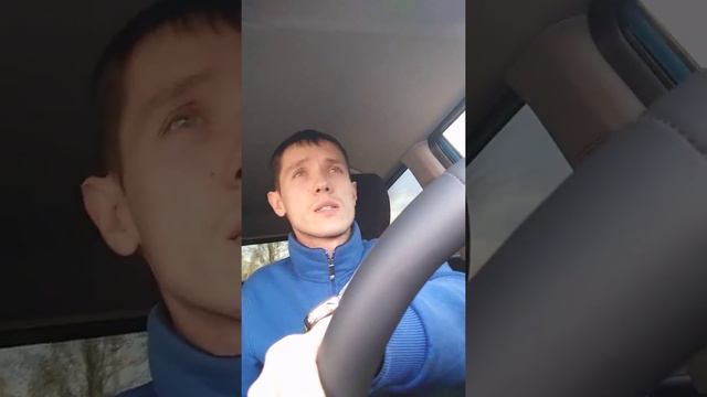 Хюндай Крета, отзыв о авто смотреть онлайн