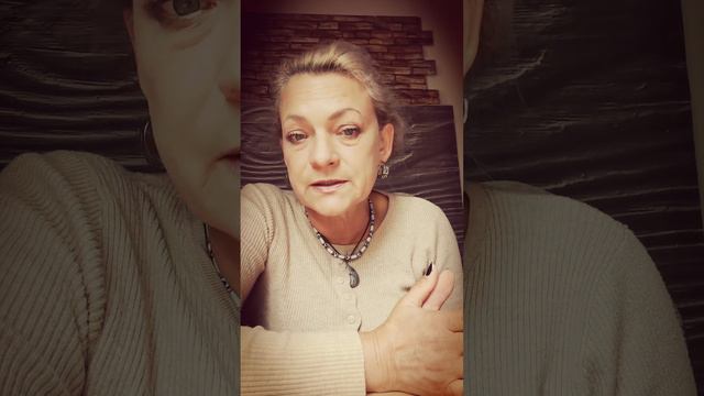 Обет верности #история #регрессии смотреть онлайн