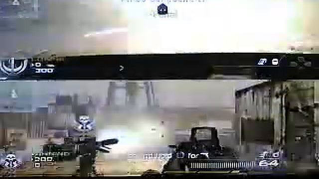 call of duty mw2 easy xp + easter eggs смотреть онлайн