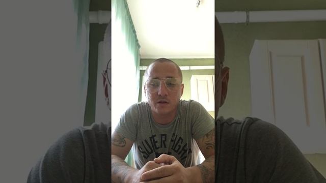 судим не берут на работу смотреть онлайн