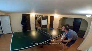 перестрелка в доме кинга без блюра *герасев*(18+)