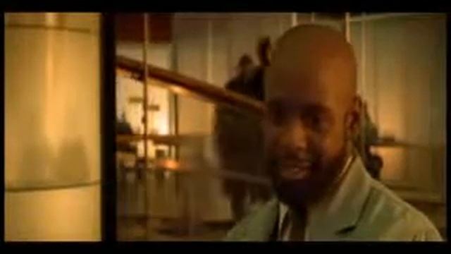 Гаттака Gattaca, 1997 русский трейлер