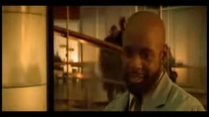 Гаттака Gattaca, 1997 русский трейлер