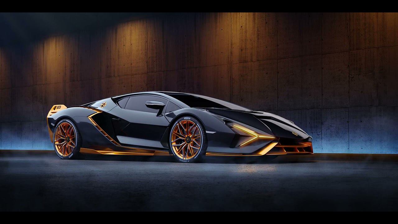 Top 10 Bassboosted Songs To Your Car 2023