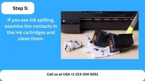 HP Printer Error E0 | HP Printer Error | DSK