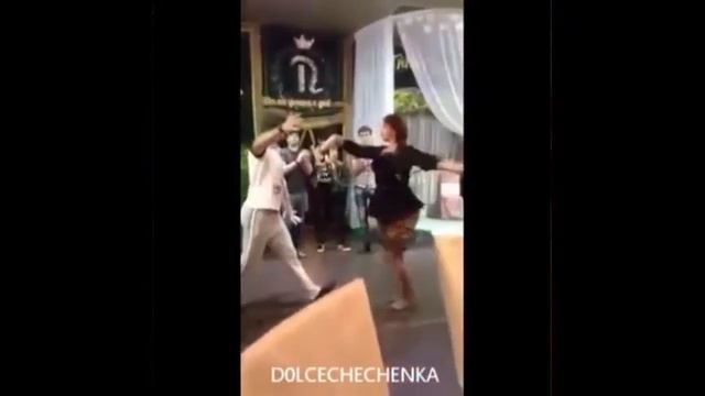 #лезгинка#танцы#вайнахи#чечня#дагестан#танцыкавказа#dance#lezginka# #lezginka2020#dance#dance_dag