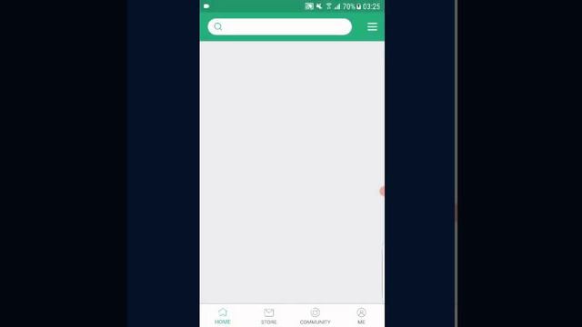 Скачать любое недоступное приложение AppStore через APKPure