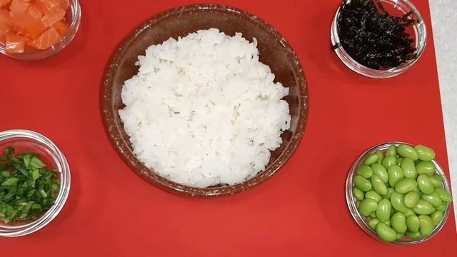 Фотография Городских Пейзажей