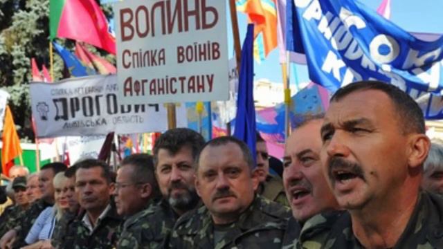 Поздравление с ПЕРВОМАЕМ смотреть онлайн