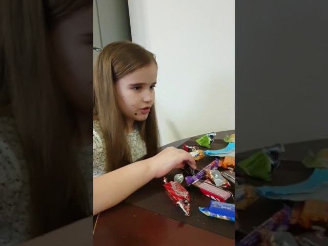 2Е смотреть онлайн