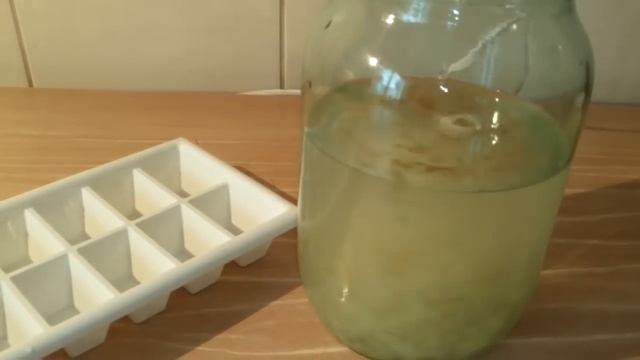 КАК БЫСТРО ПРИВЕСТИ В ТОНУС ЛИЦО, ПОДТЯНУТЬ КОНТУРЫ ЛИЦА !!! смотреть онлайн