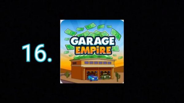 แจก30เกมโปรลิ้งเวอร์ชั่นล่าสุด2021