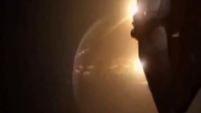 Babylon 5 Space Battles смотреть онлайн