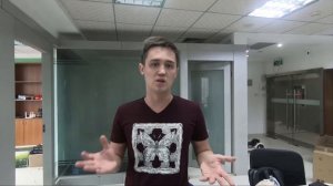 Иммерсионное охлаждение асиков и майнеров | Майнинг ферма в Китае | Жидкостное охлаждение