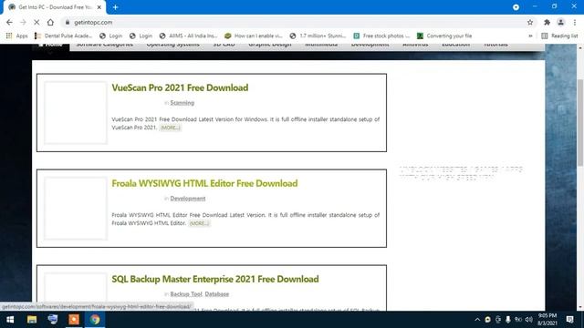 100% free website download free windows and software for pc and laptops смотреть онлайн