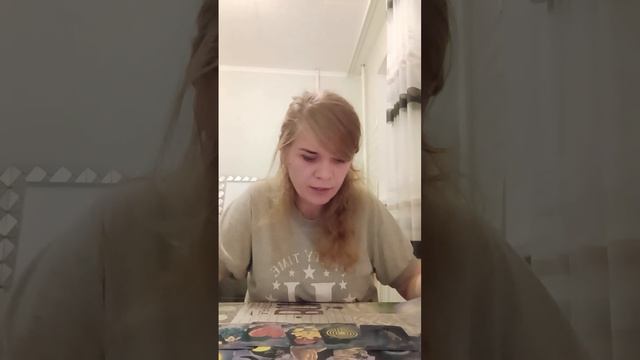 Ваши открытия дорог#часть 1# смотреть онлайн