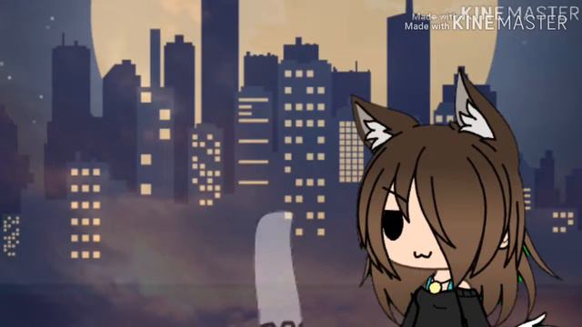 Meme 3 (ноги) 😆😆😆😆 смотреть онлайн