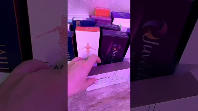 #косметология #beautiful #beauty #обучение #увеличениегуб #москва #ботокс #красота #красотакожи смотреть онлайн