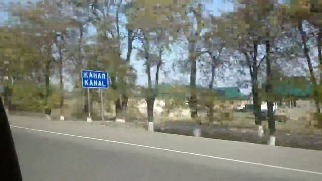 ОШСКИЙ РЫНОК??КОРОТКОЕ ДЕФИЛЕ??БОЛТАЛКА??☘️???? смотреть онлайн
